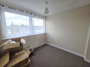 Bedroom Four- click for photo gallery
